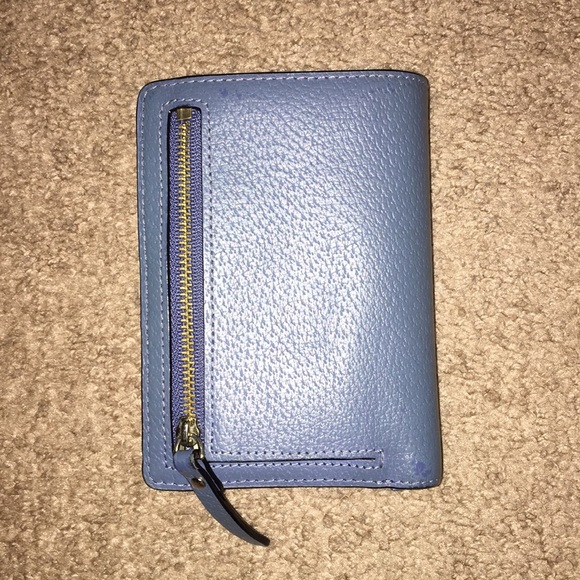 Kate Spade Wallet - Picture 3 of 8